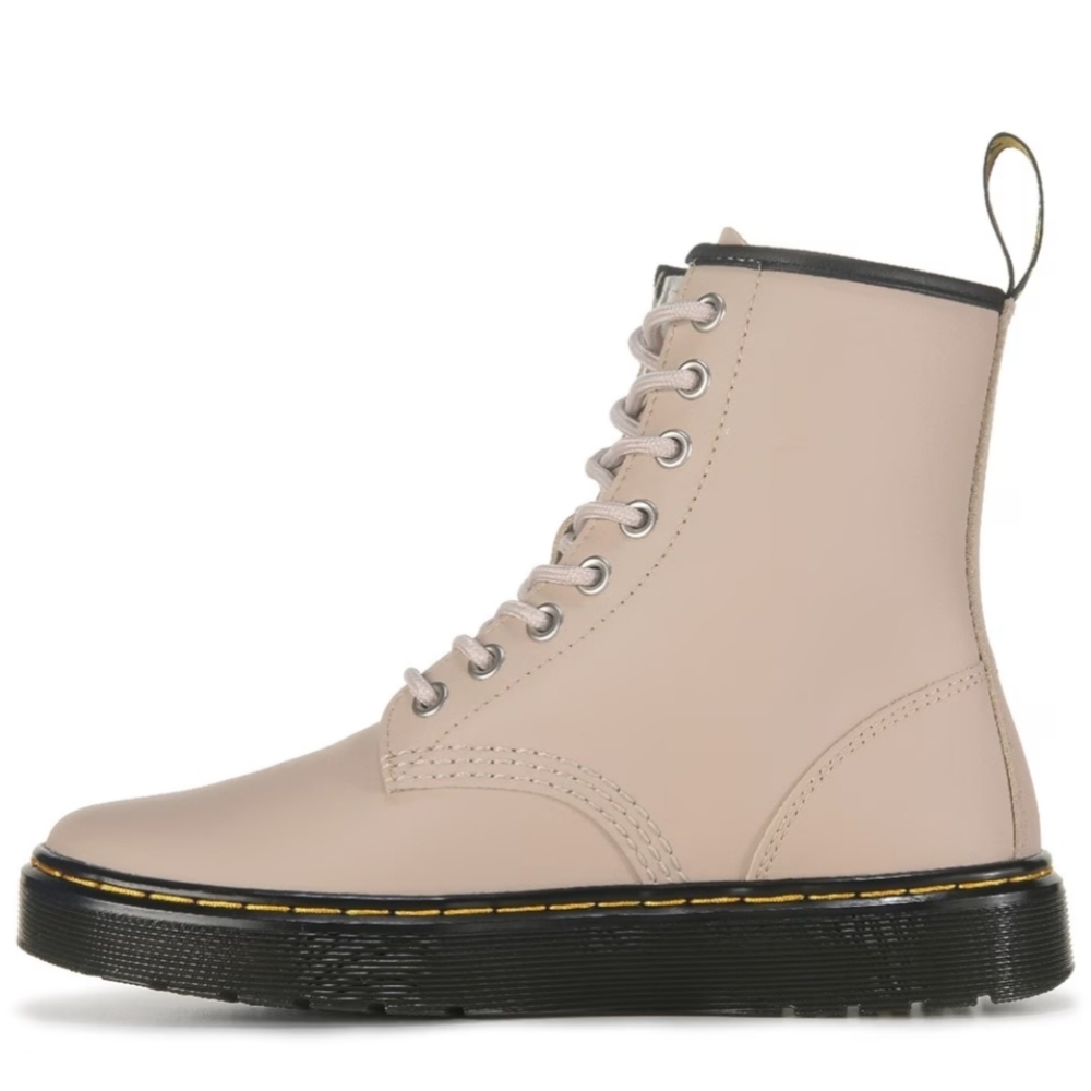 Dr. Martens Boots - Picture 12 of 15